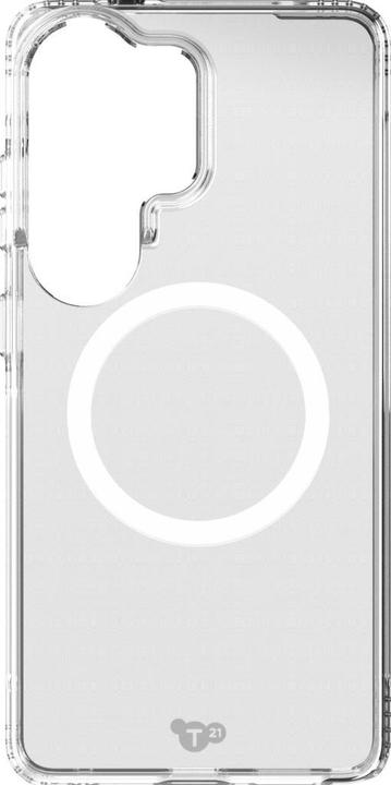 Productafbeelding tech21 Samsung Galaxy S26 Ultra EvoLite Magnet Clear (Samsung Galaxy S25 Ultra, Samsung Galaxy S26 Ultra)