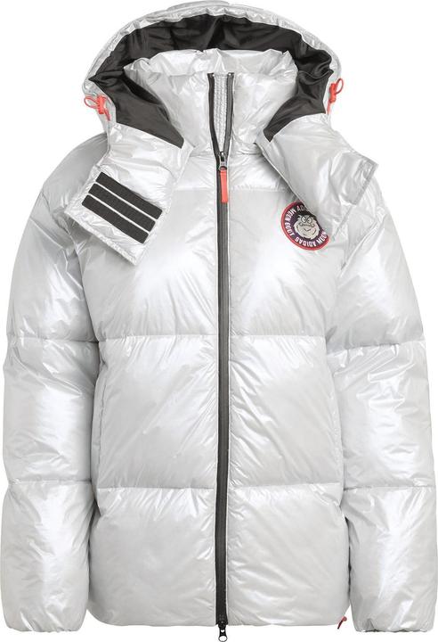 Produktbild Adidas X Moon Boot (S)