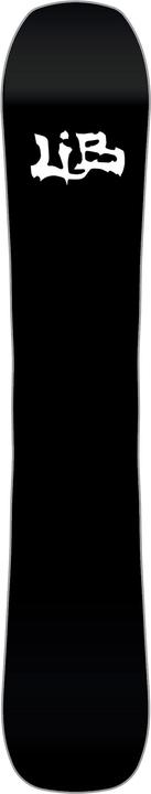 Produktbild Lib Tech Snowboard Skunk Ape Camber 2026 (169)
