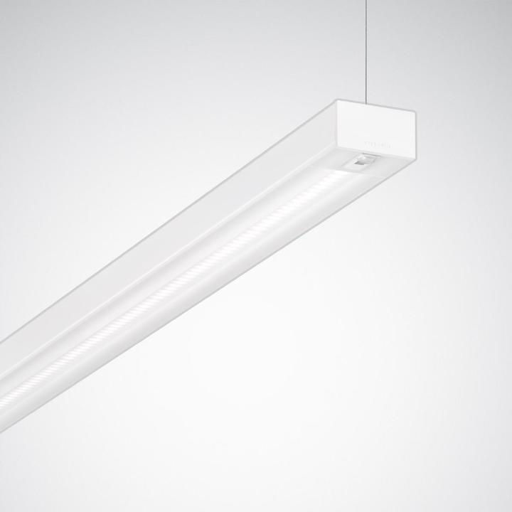 Produktbild Trilux LED-Pendelleuchte (6300 lm)