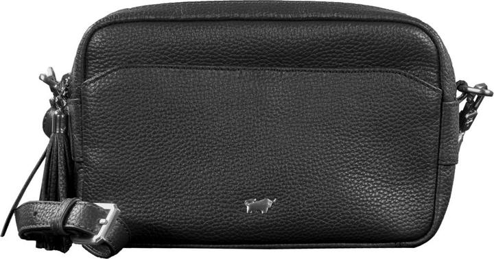 Actual product image Braun Büffel Hanna