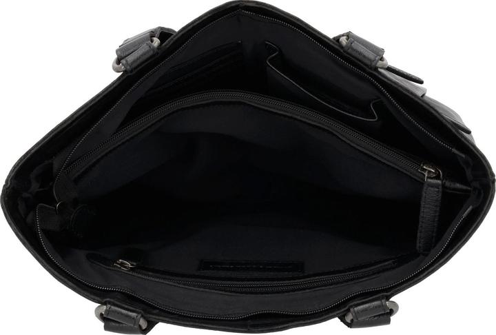 Immagine prodotto Hide & Stitches Carrello della Spesa Westland