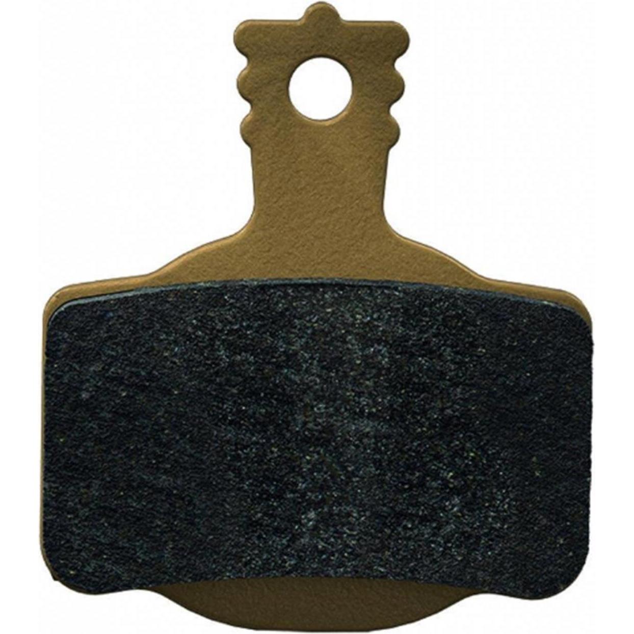 Magura, Bremsbeläge, (Magura, Organisch (Resin))