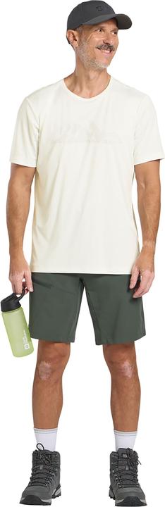 Productafbeelding Jack Wolfskin Refugio Texapore Mid M (42)