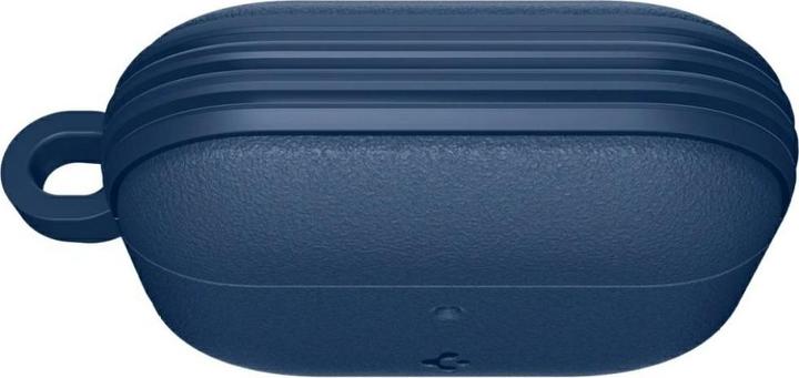 Produktbild Spigen Vault