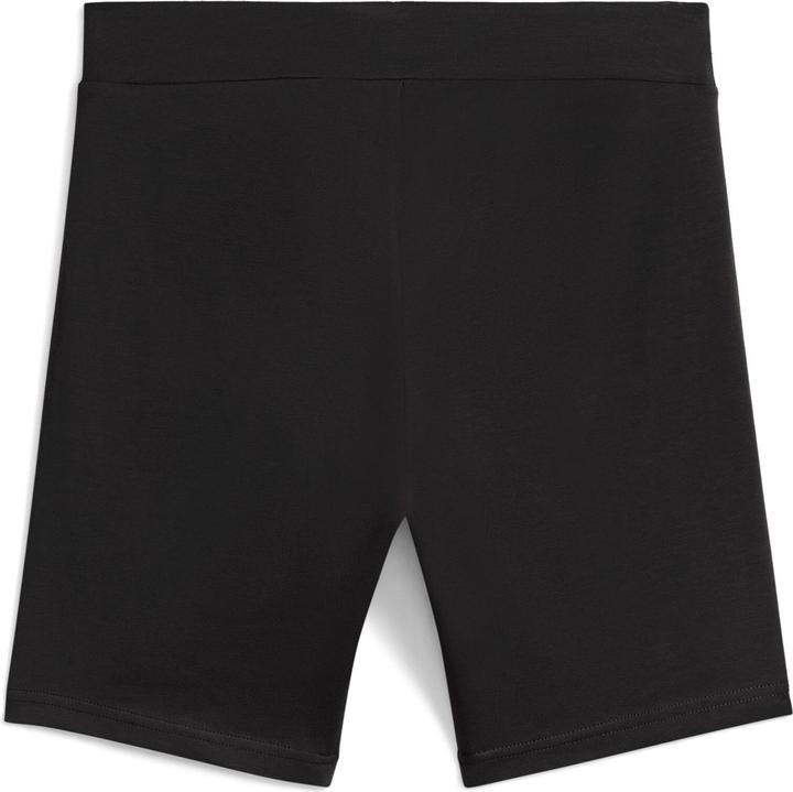 Image du produit Puma ESS Short Leggings 7” (L)