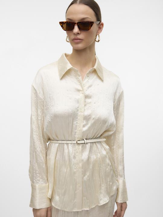 Actual product image Vero Moda VMJOHAHA Shirt Shirt (XS)