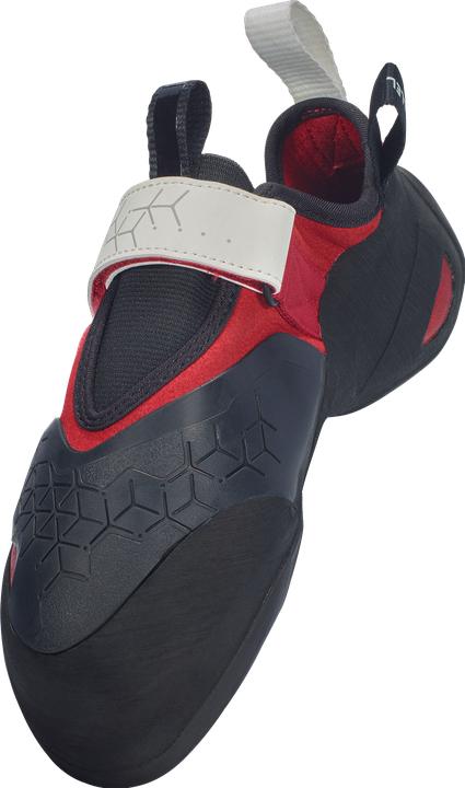 Produktbild Unparallel Sports Flagship (45)
