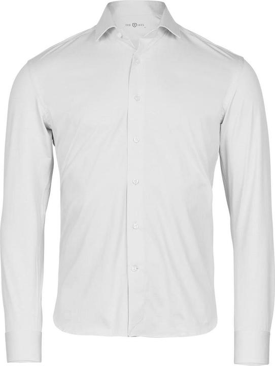 Immagine prodotto Tee Jays Camicia Active Stretch (XL)