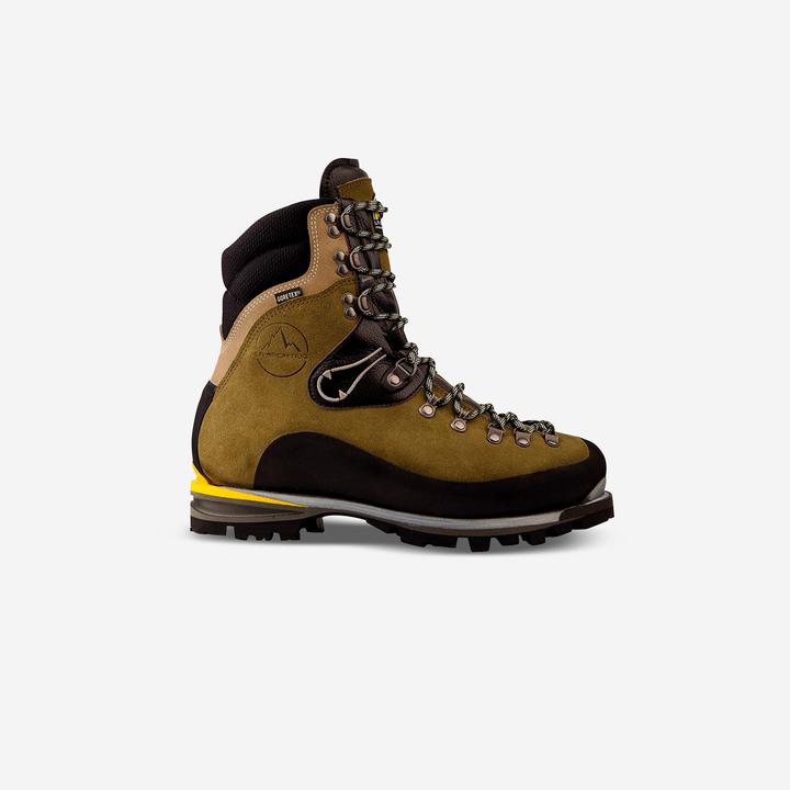 Produktbild La Sportiva Karakorum EVO GTX Schuhe (46)