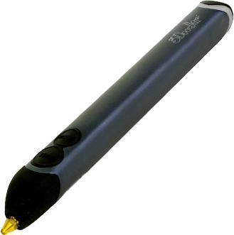 Produktbild 3Doodler 2.0 Starterpackung