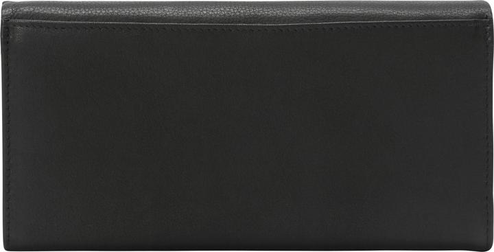 Immagine prodotto Voi Portafoglio 4Seasons con protezione RFID in pelle 19,5 cm