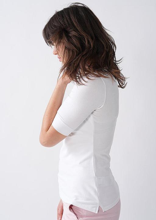 Produktbild Thylie 10021894 (XL)