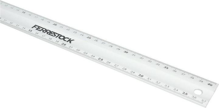 Actual product image FSK Squares 400 mm (40 cm)
