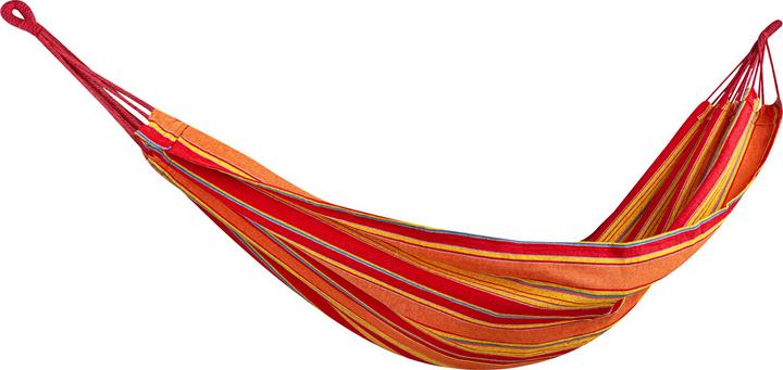 Actual product image Spokey Hammock Ipanema (120 kg)