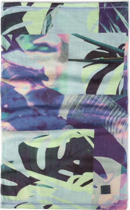 Produktbild Buff Merino 125g/m² Digital Prints