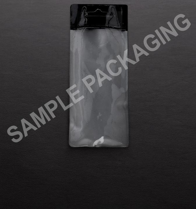 Image du produit Shots 5 headed - Pin Wheel