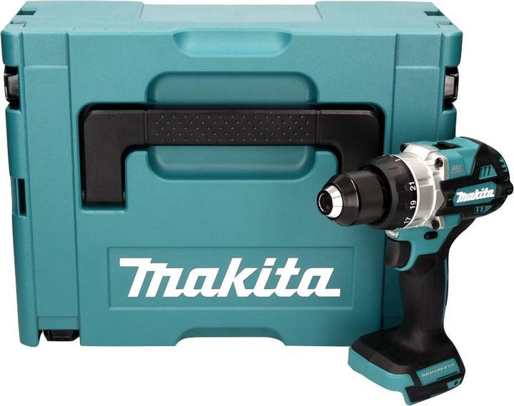 Productafbeelding Makita DDF 486 ZJ
