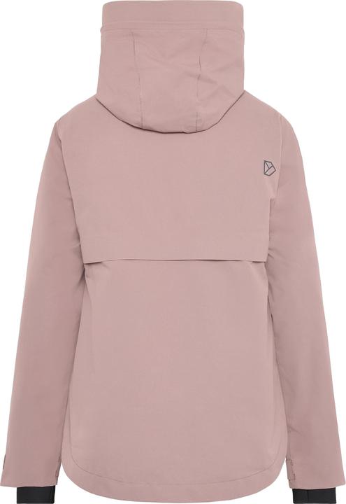 Produktbild Didriksons Women's Jennie Jacket 2 (38, 40)