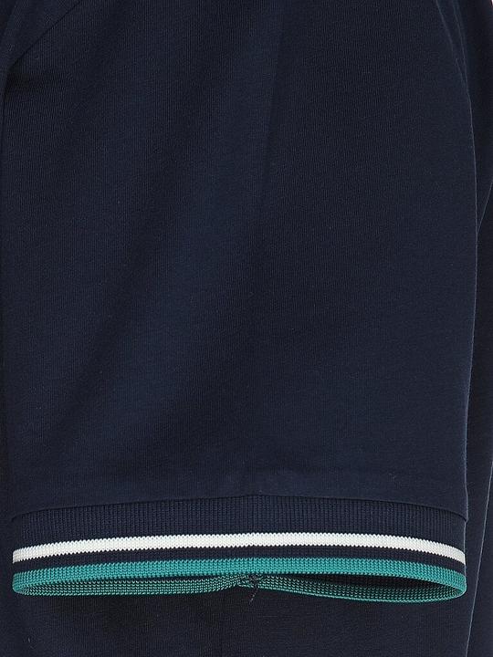 Actual product image Fred Perry M1588 (S)