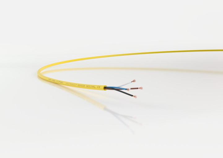 Image du produit Lapp Câble de capteur UNITRONIC® SENSO (100 m)