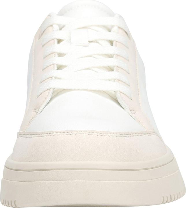 Image du produit JAKO Sneaker Urban Stage (47)