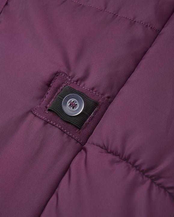 Immagine prodotto Reima Tuta da neve Tromssa (128)