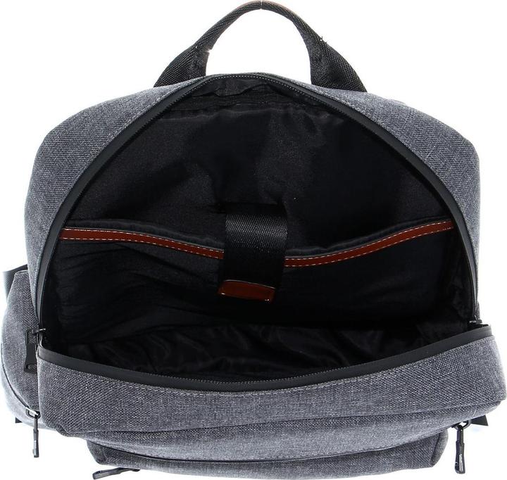 Produktbild Picard Rucksack / Daypack Go Eco 2965 (13 l)