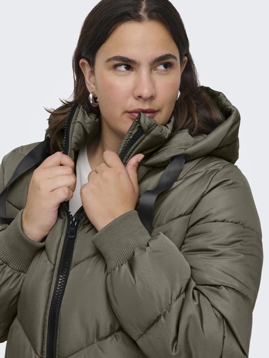 Produktbild Only CARMOON Jacke Jacke