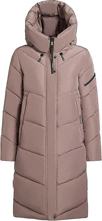 Immagine prodotto Khujo Steppmantel JANGE