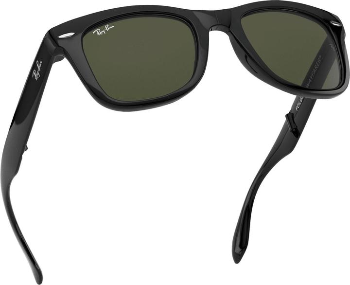 Immagine prodotto Ray Ban Wayfarer pieghevole classico