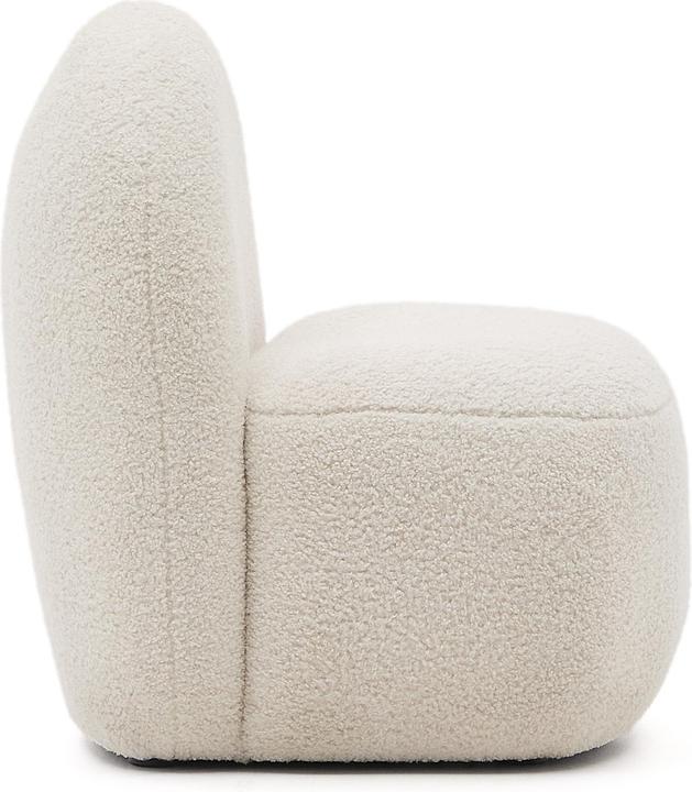 Image du produit Kave Home Bucky
