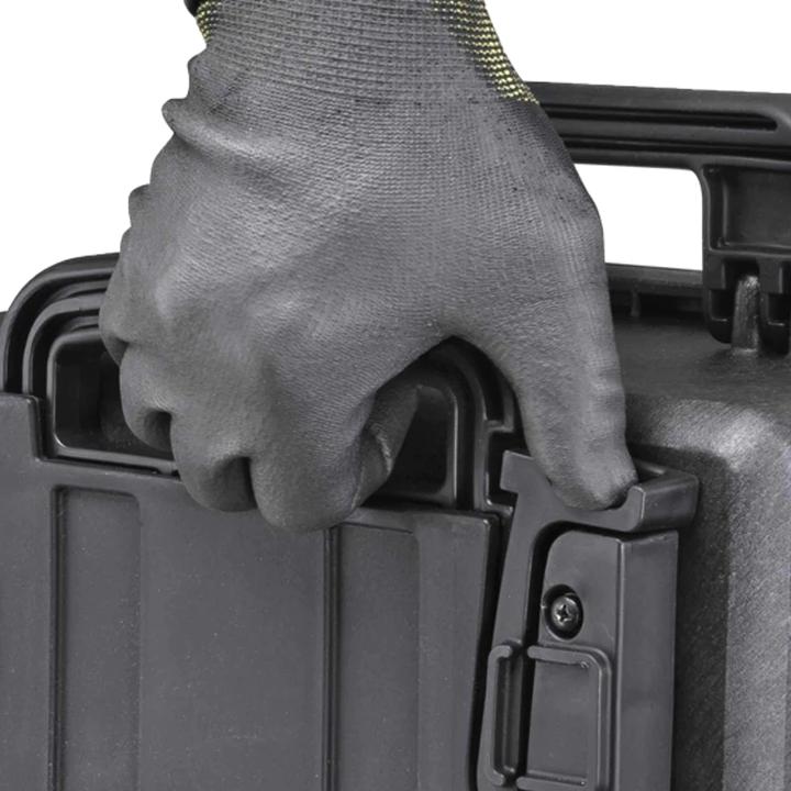 Produktbild Plastica Panaro MAX520STR (30.16 l)