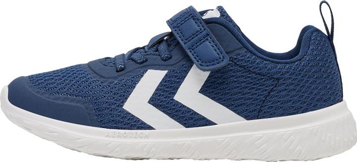 Produktbild hummel Actus Recycled Jr (38)