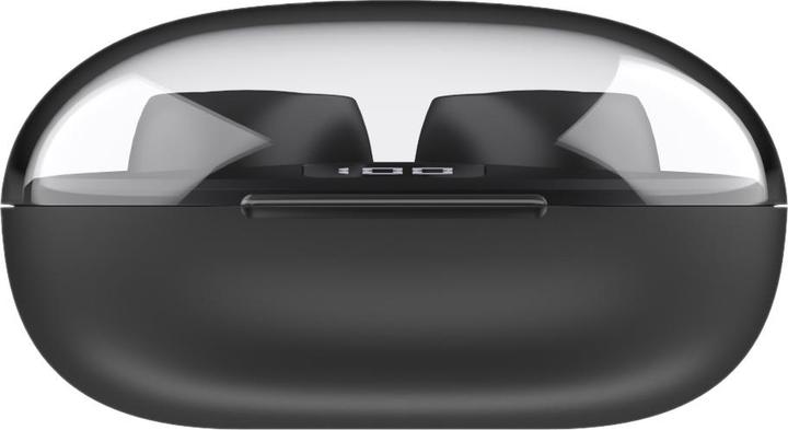 Produktbild Sbox EB-TWS115 Black (5 h, Kabellos)