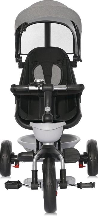 Immagine prodotto Lorelli triciclo Voyage, pneus EVA