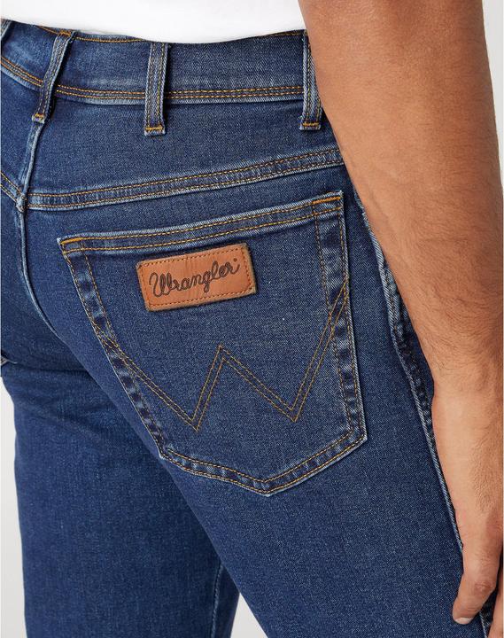 Produktbild Wrangler Texas (W50/L32)