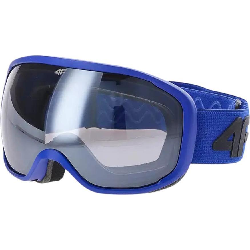 4F, Skibrille