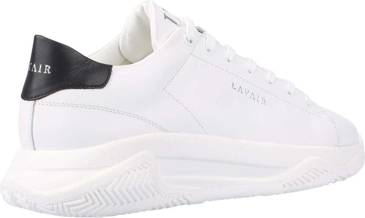 Produktbild Lavair Sneaker Linear 2.0 Leder (45.5)