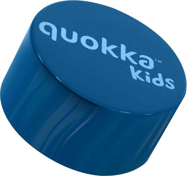 Immagine prodotto Quokka Kids Solid (0.33 l)