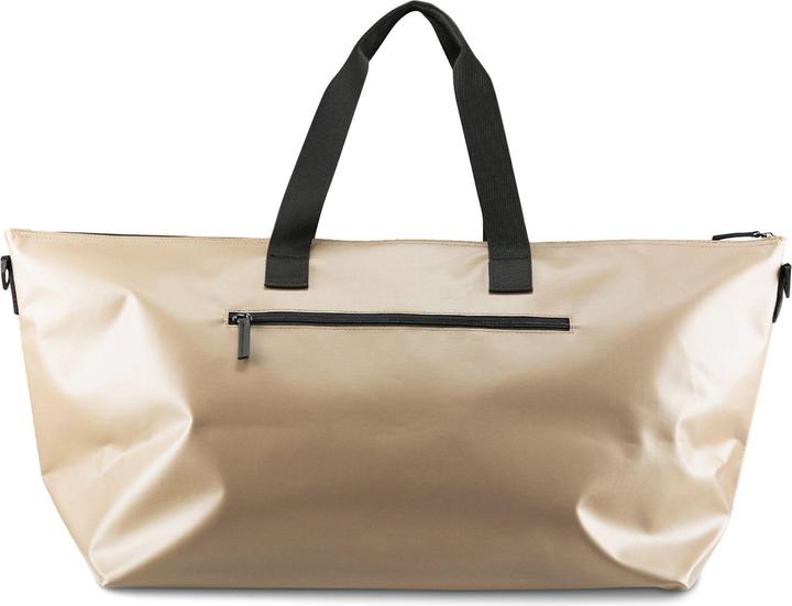 Immagine prodotto Jost Tolja Weekender (52 l)