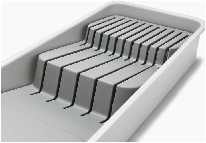 Image du produit Joseph Joseph DrawerStore Messeraufbewahrung