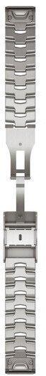Image du produit Garmin QuickFit (22 mm, Titane)