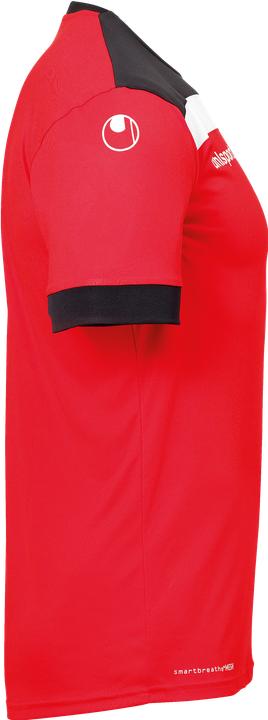 Produktbild Uhlsport Trainings-T-Shirt OFFENSE 23 (152)