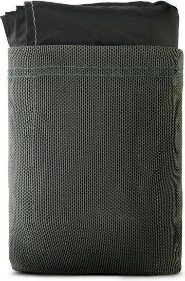 Produktbild Matador Pocket 4.0
