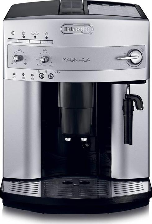 Actual product image De'Longhi Magnifica