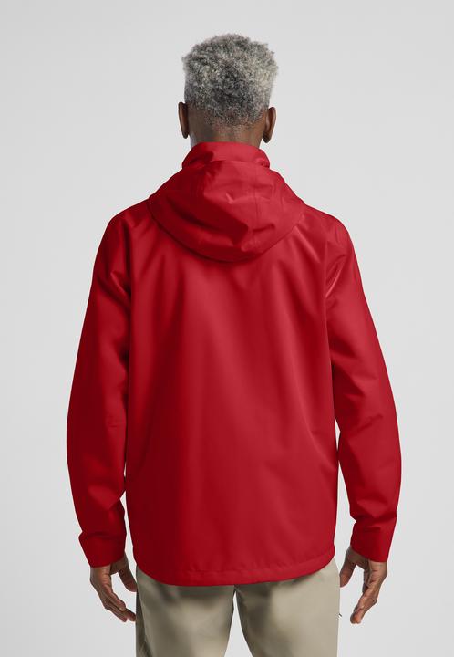 Image du produit Jack Wolfskin Trailtime 2L Jkt M (4XL)
