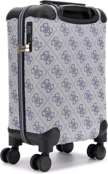 Produktbild Guess Berta 4 Rollen Kabinentrolley 53 cm (32 l)