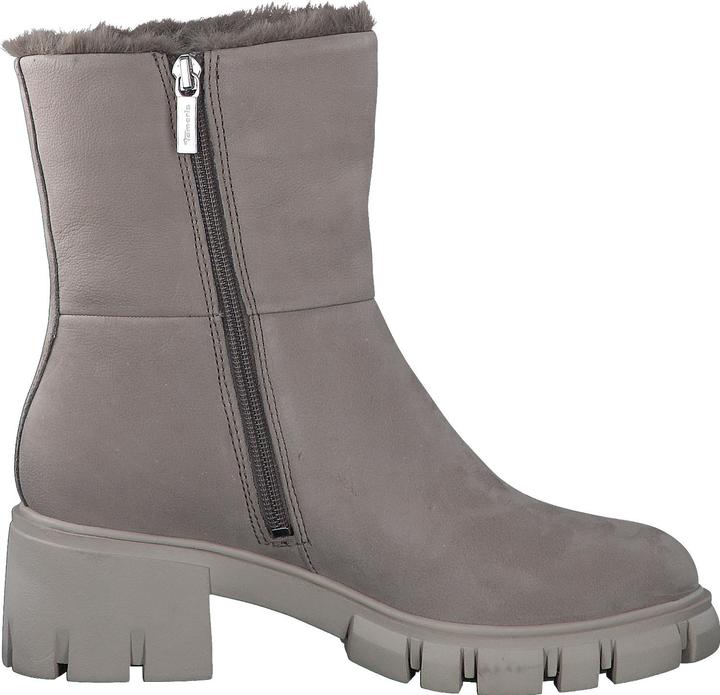 Actual product image Tamaris Ankle boot (38)