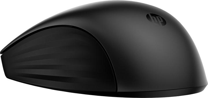 Immagine prodotto HP 450 Tastiera (DE, Cablato)